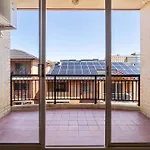Camperdown Cozy Corner 9