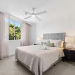 Camperdown Cozy Corner 6