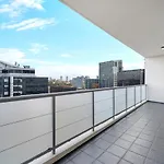 Central 4Br Duplex Apt With Terrace In Ultimo