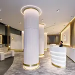Meriton Suites Bondi Junction
