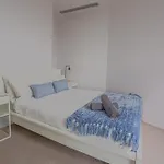 Cozy 2 Bedroom Apartment Darling Square With Balcony