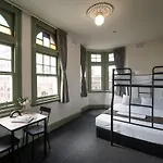 Sydney Central Inn