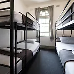 Sydney Central Inn