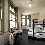 Sydney Central Inn