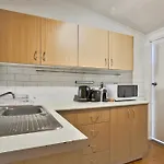 Delightful 2 Bedroom House Pyrmont 2 E-Bikes Included