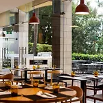 Crowne Plaza Sydney Macquarie Park By Ihg