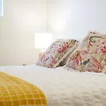 Sydney Croydon 4Bed House Cls Burwood And Ashfield