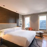 Hilton Sydney