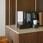 Sofitel Sydney Wentworth