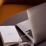 Sofitel Sydney Wentworth