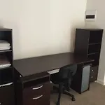Darling Harbour Apartment