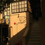 Hotel 59 Sydney