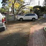 Chatswood Inn