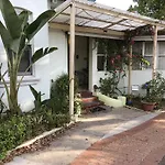 Chatswood Inn