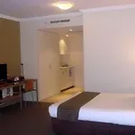 Quest On Dixon Darling Harbour Sydney Apartments