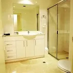 Quest On Dixon Darling Harbour Sydney Apartments