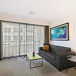Mantra Parramatta
