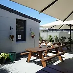 Rosehill Hotel