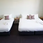 Rosehill Hotel