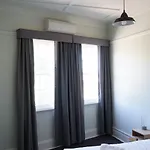 Rosehill Hotel