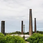 Sydney Park Hotel