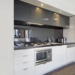 Astra Apartments Surry Hills Sydney