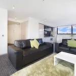 Astra Apartments Surry Hills Sydney