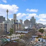 Astra Apartments Surry Hills Sydney