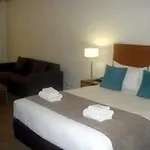 Quest On Dixon Darling Harbour Sydney Apartments