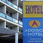 Addison Hotel