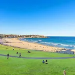 Pelicanstay In Bondi Junction