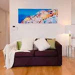Pelicanstay In Bondi Junction