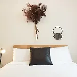 Songbird Vivenda - Hosted By L\'Abode Accommodation