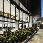 Quest North Sydney