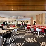 Ibis Sydney Airport