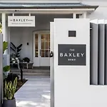 The Baxley Bondi