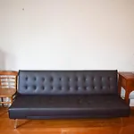1 Bedroom Apartment With Incredible Location