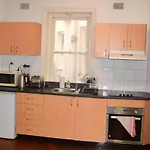 1 Bedroom Apartment With Incredible Location