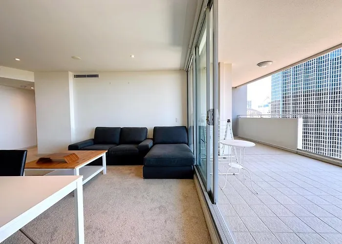 Share House Master Room Near Chatswood Station