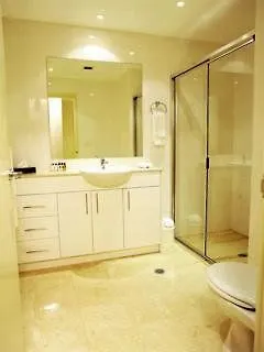 Quest On Dixon Darling Harbour Sydney Apartments