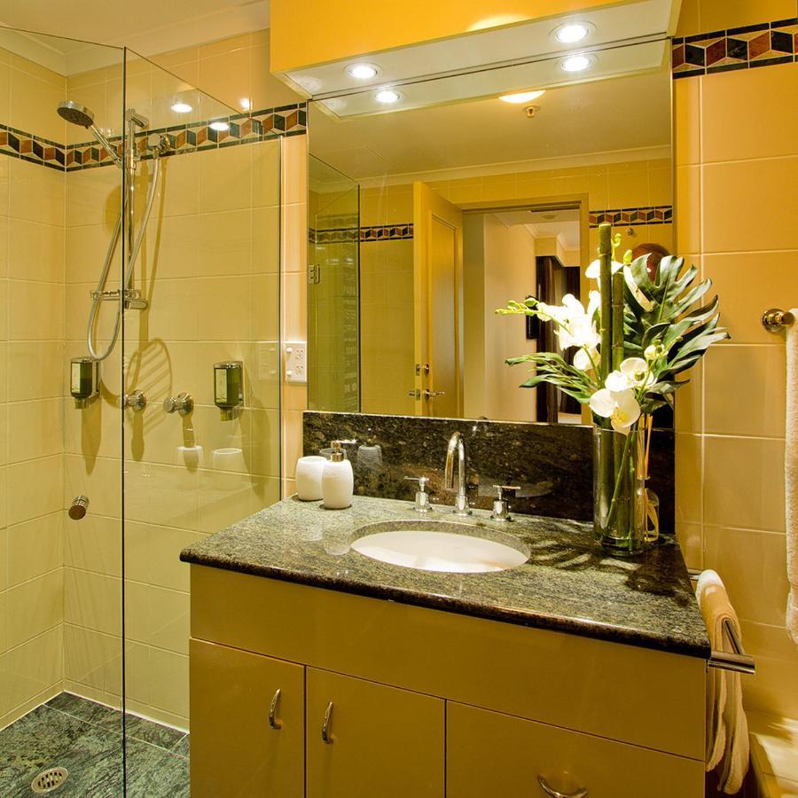 Darling Harbour Getaway Aparthotel 4*