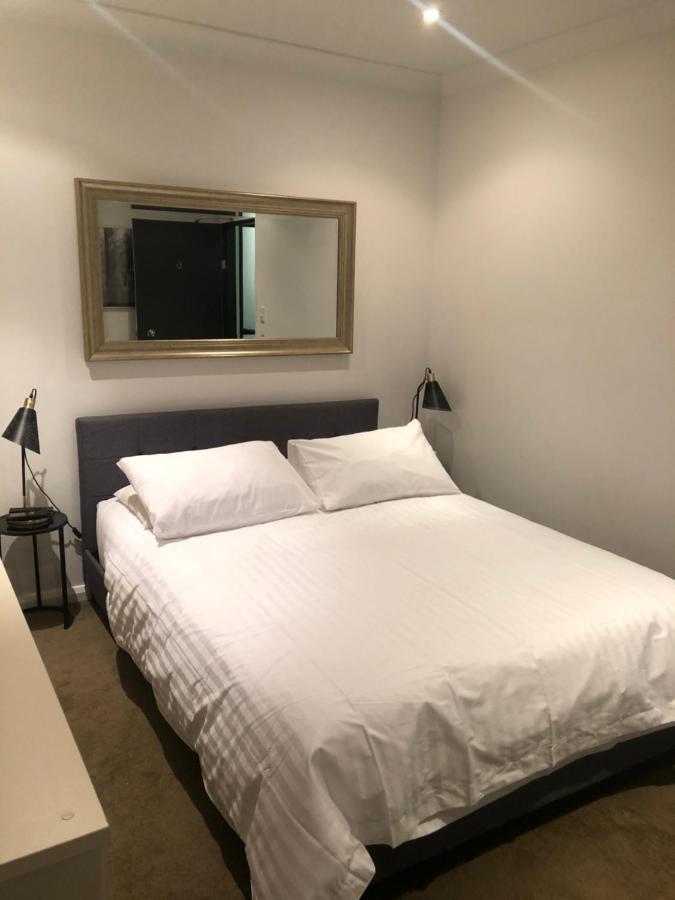 59 Hotel 3*