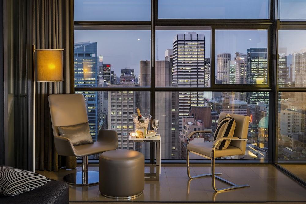 Fraser Aparthotel