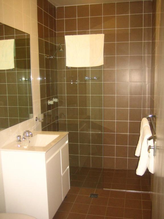 Hotel 59 Sydney