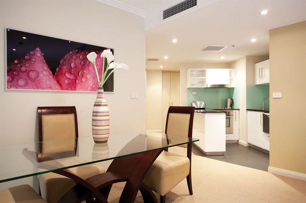 Club Wyndham Sydney, Trademark Collection By Wyndham 4*