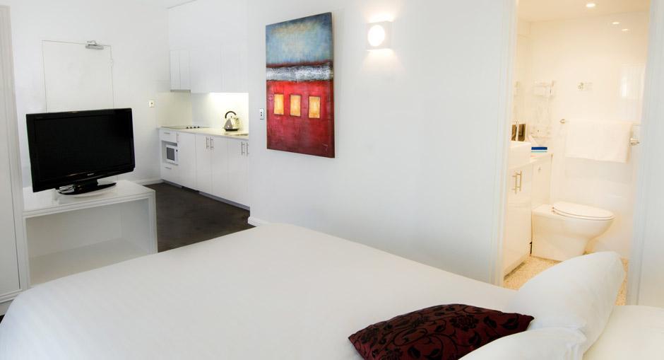 The Social Hotel, Hostel *