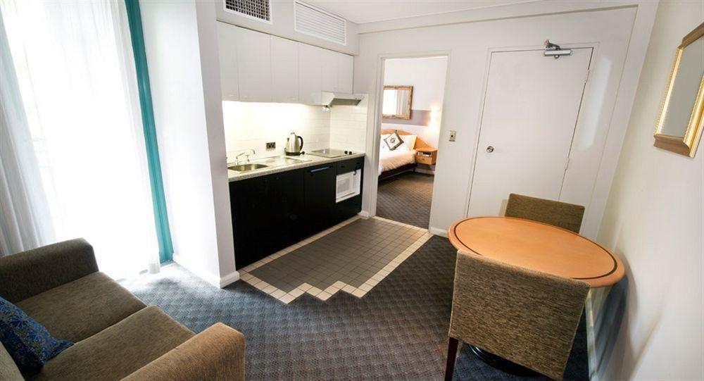 The Social Hotel, * Sydney