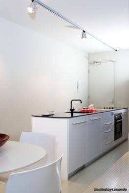 - The 150 Apartment *