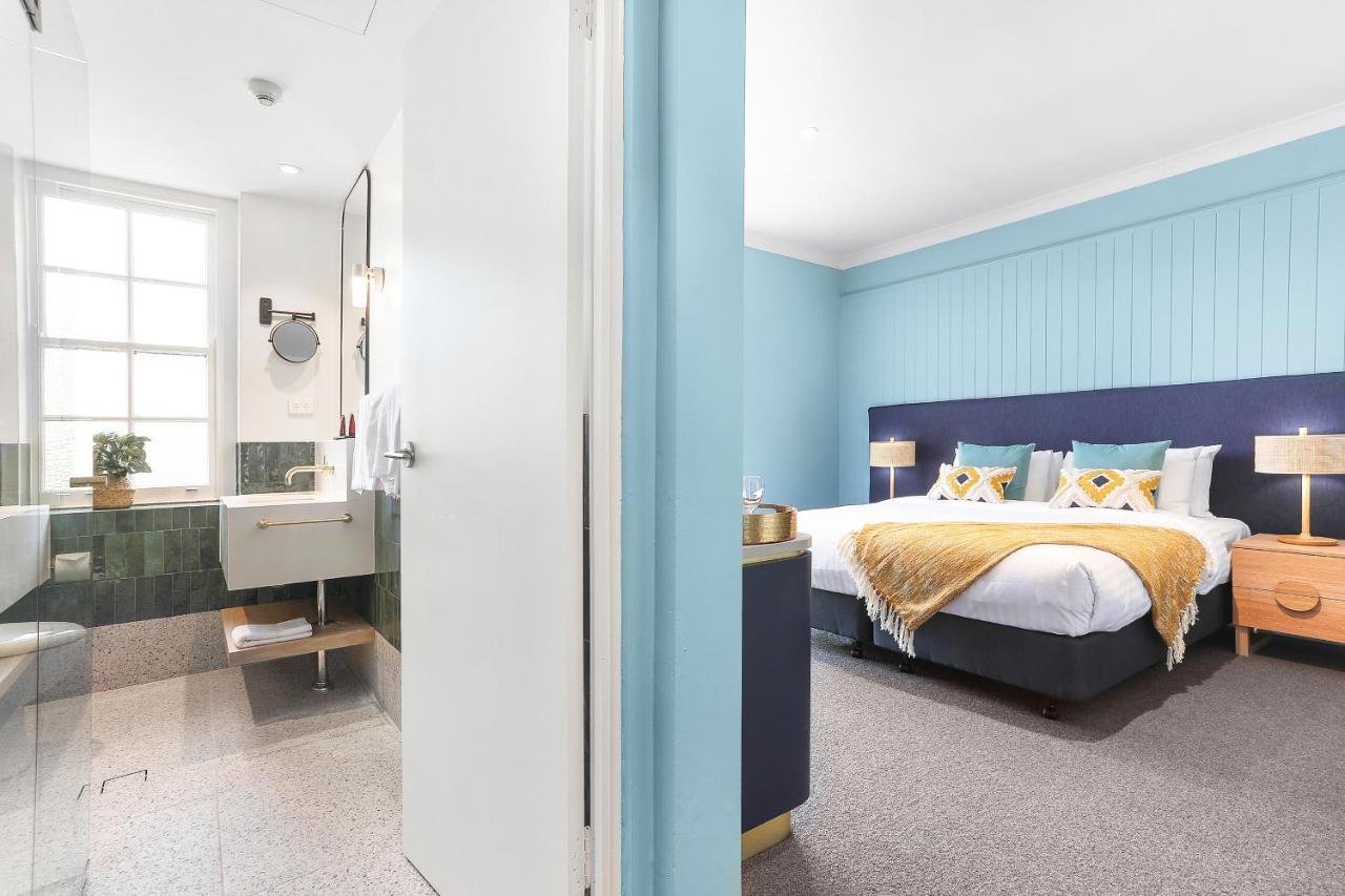 Hotel Coogee Bay