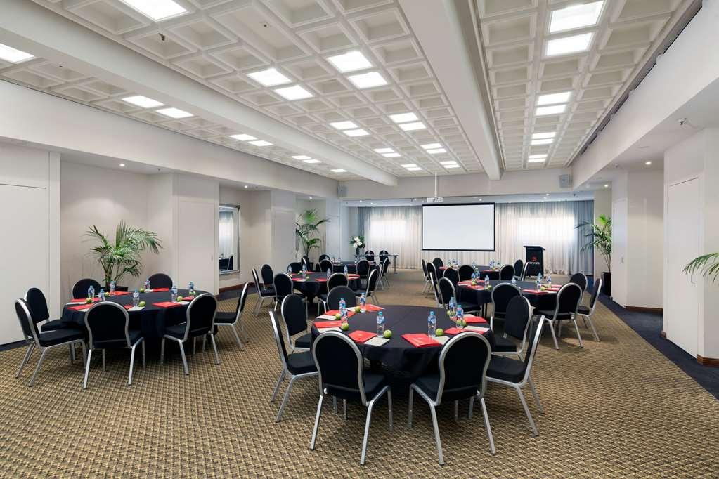Rydges North Hotel Sydney
